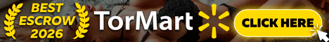 TORMART