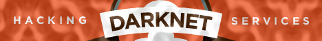 Hacking Services