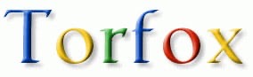 Torfox